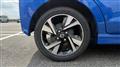 2020 Nissan Nissan Others