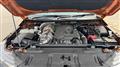 2024 Mitsubishi Triton
