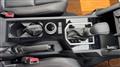2024 Mitsubishi Triton