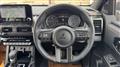 2024 Mitsubishi Triton