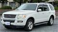 2010 Ford Explorer