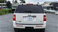 2010 Ford Explorer