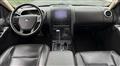 2010 Ford Explorer