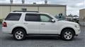 2010 Ford Explorer