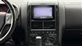 2010 Ford Explorer