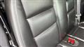 2010 Ford Explorer