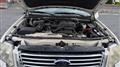 2010 Ford Explorer