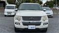 2010 Ford Explorer