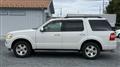 2010 Ford Explorer