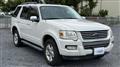 2010 Ford Explorer