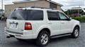 2010 Ford Explorer