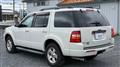 2010 Ford Explorer