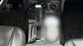2010 Ford Explorer