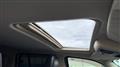 2010 Ford Explorer