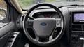 2010 Ford Explorer