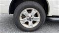 2010 Ford Explorer