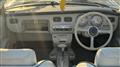 1991 Nissan Figaro