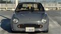 1991 Nissan Figaro