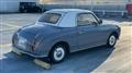 1991 Nissan Figaro