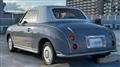 1991 Nissan Figaro