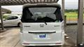 2012 Honda Honda Others
