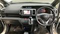 2012 Honda Honda Others