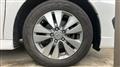 2012 Honda Honda Others