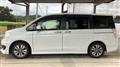 2012 Honda Honda Others