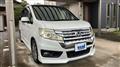 2012 Honda Honda Others
