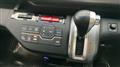 2012 Honda Honda Others