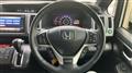 2012 Honda Honda Others