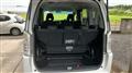 2012 Honda Honda Others
