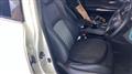 2022 Toyota Harrier Hybrid