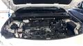 2022 Toyota Harrier Hybrid