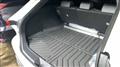 2022 Toyota Harrier Hybrid