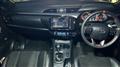 2024 Toyota Hilux