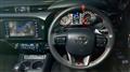 2024 Toyota Hilux