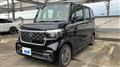 2025 Honda N BOX