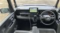 2025 Honda N BOX