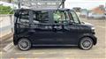 2025 Honda N BOX