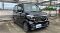 2025 Honda N BOX