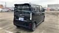 2025 Honda N BOX
