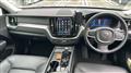 2022 Volvo XC60