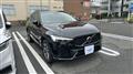 2022 Volvo XC60