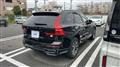 2022 Volvo XC60