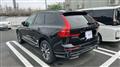 2022 Volvo XC60