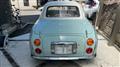 1992 Nissan Figaro