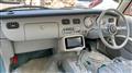1992 Nissan Figaro