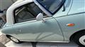 1992 Nissan Figaro