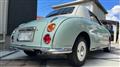 1992 Nissan Figaro